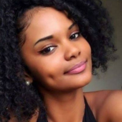 suprisehlawutelo, 25