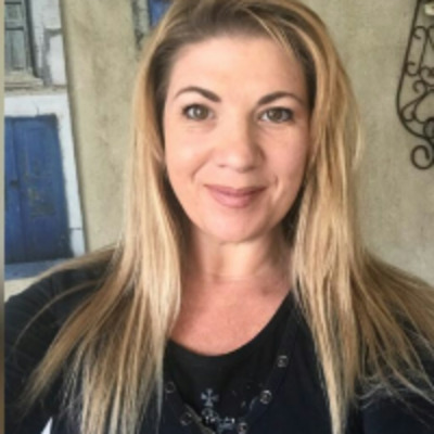 adrianalehman, 52